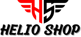 HelioShop