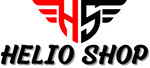 HelioShop